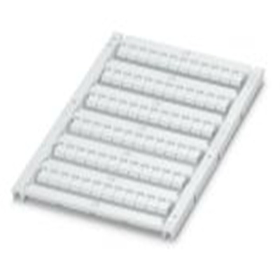 0828744 Phoenix Contact product image